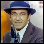 Sergiu Nicolaescu
