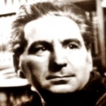 George Calinescu