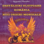 Valentin Manoliu - Dezvăluiri uluitoare despre afectarea României