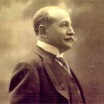 Take Ionescu