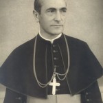 Episcopul Marton Aron, între cele sfinte și cele lumești
