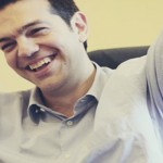 Alexis Tsipras