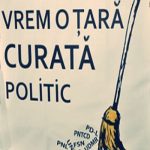 politicaaa